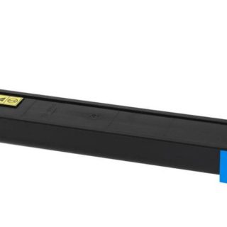 tonezo-208506-210512150026kompatibilnytonerkyoceratk865ccyan