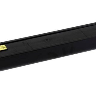 tonezo-208511-210512150242kompatibilnytonerkyoceratk880mmagenta