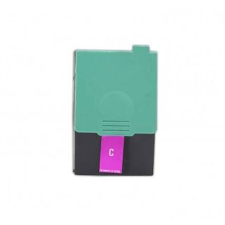 tonezo-208531-210513135049kompatibilnytonerlexmarkc544c544x1mgmagenta