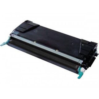 tonezo-208554-210513142653kompatibilnytonerlexmarkx746x746a1cgcyan