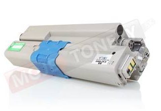 tonezo-208614-208614