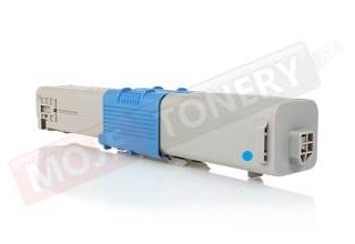 tonezo-208615-208615