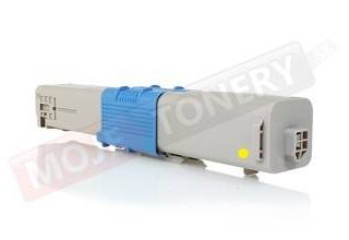 tonezo-208617-208617