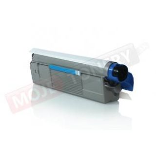 tonezo-208631-208631