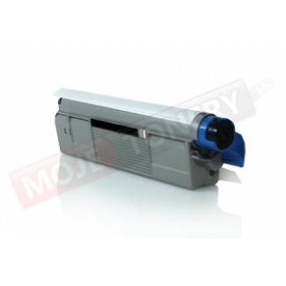 tonezo-208638-208638