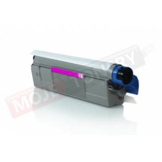 tonezo-208640-208640