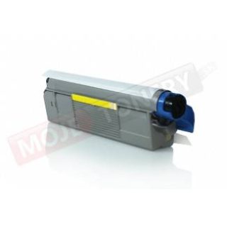 tonezo-208649-208649