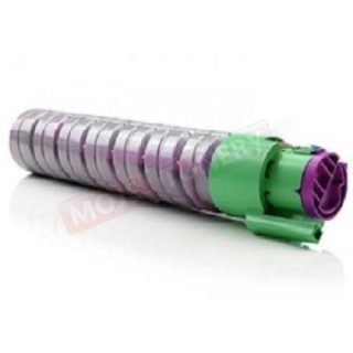 tonezo-208681-208681