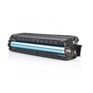 tonezo-208726-210629105541kompatibilnytonersamsungclp415cltk504sblack
