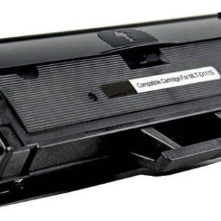 tonezo-208756-191015171832kompatibilnytonersamsungslm2070mltd111sblack