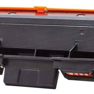 tonezo-208793-191015180129kompatibilnytonerxerox3260106r02778black