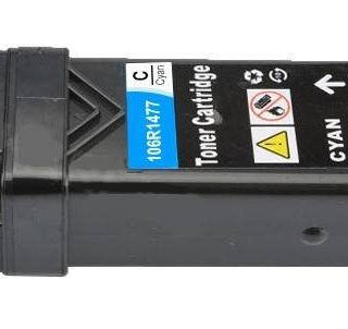 tonezo-208821-191016093101kompatibilnytonerxerox6125106r01335cyan