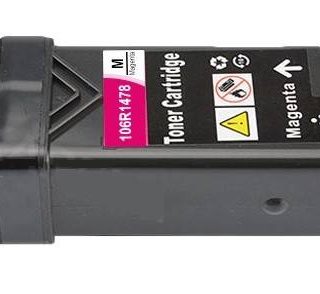 tonezo-208822-191016093125kompatibilnytonerxerox6125106r01336magenta