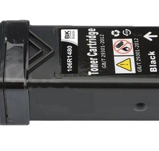 tonezo-208828-191016092621kompatibilnytonerxerox6130106r01285black