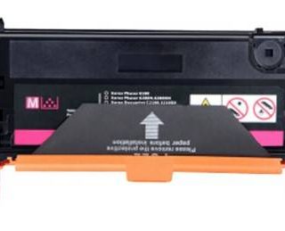 tonezo-208838-191016101330kompatibilnytonerxerox6180113r00724magenta