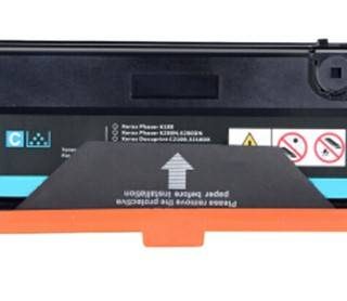 tonezo-208841-191016101822kompatibilnytonerxerox6280106r01400cyan