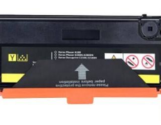 tonezo-208843-191016101911kompatibilnytonerxerox6280106r01402yellow