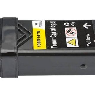 tonezo-208851-191016105258kompatibilnytonerxerox6500106r01603yellow