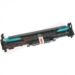 tonezo-208941-208941