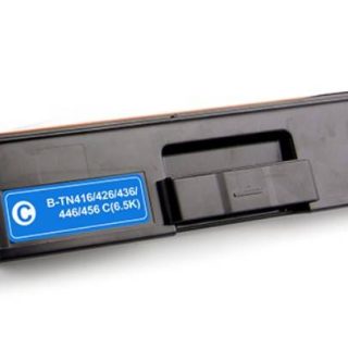 tonezo-209069-210504161846kompatibilnytonerbrothertn421cyan