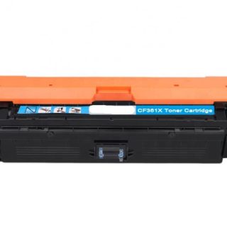 tonezo-209589-210504104905kompatibilnytonerhp508xcf361xcyan