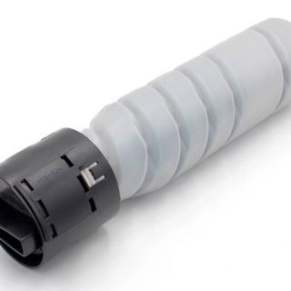 tonezo-209626-191021154158kompatibilnytonerminoltatn118a3vw050black