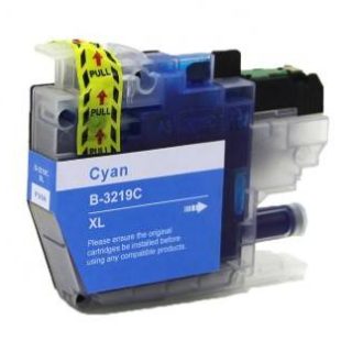 tonezo-211369-191106102845kompatibilnakazetabrotherlc3219xlcyan