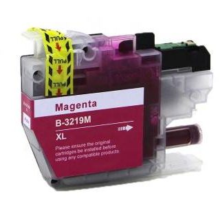 tonezo-211370-191106103108kompatibilnakazetabrotherlc3219xlmagenta