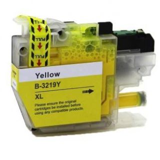 tonezo-211371-191106103226kompatibilnakazetabrotherlc3219xlyellow