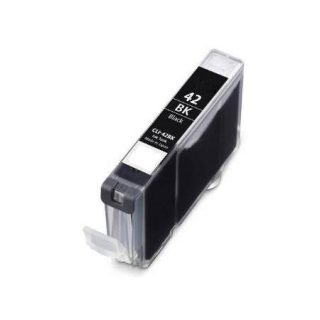 tonezo-211395-191107105750kompatibilnakazetacanoncli42bk6384b001black