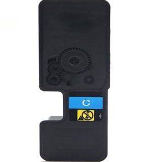 tonezo-211415-191107155007kompatibilnytonerkyoceratk5230ccyan
