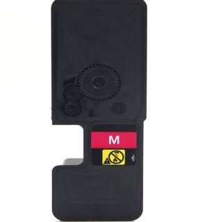 tonezo-211416-191107155239kompatibilnytonerkyoceratk5230cmagenta