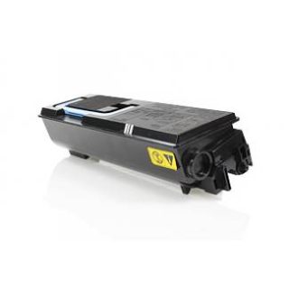 tonezo-211442-191113114203kompatibilnytonerkyoceratk570kblack
