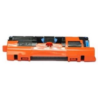 tonezo-211490-191115085620kompatibilnytonerhp122aq3961acyan