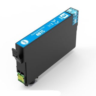 tonezo-400140-407-c