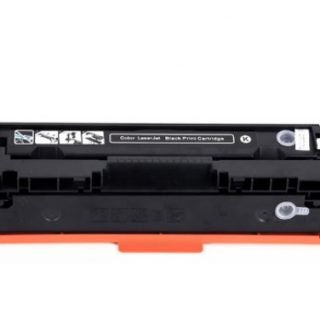 tonezo-400206-415a-bk