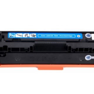 tonezo-400207-415-c