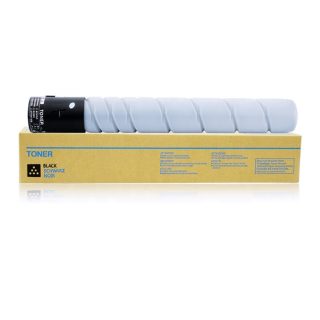 tonezo-400226-tn216-bk