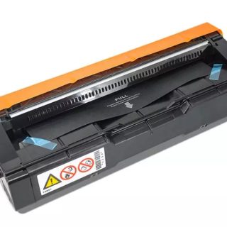 tonezo-400373-spc250
