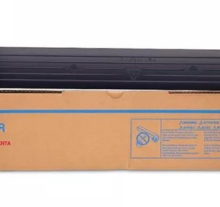 tonezo-400409-tn213-m