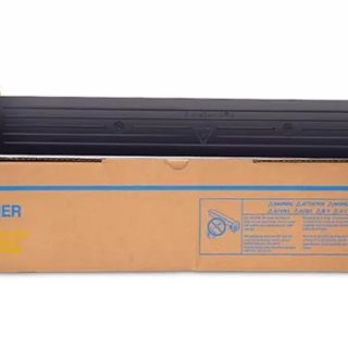 tonezo-400410-tn213-y