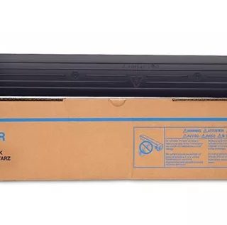 tonezo-400417-tn213-bk