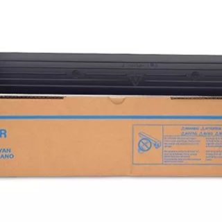 tonezo-400421-tn213-c