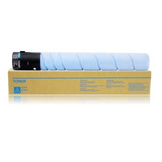 tonezo-400428-tn216-c
