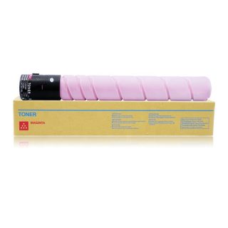 tonezo-400445-tn216-m