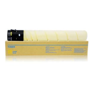 tonezo-400446-tn216-y