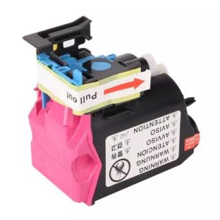 tonezo-400461-tnp22-m