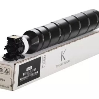 tonezo-400491-tk8345-bk