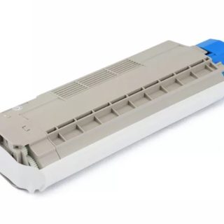 tonezo-400545-mc883-bk