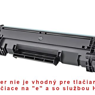 tonezo-400629-w1420a-novy